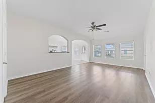 18107 Cypress Mist Ct, Cypress, TX 77433 - Photo 4