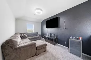 1812 Kingsford Prairie Ct, Pearland, TX 77089 - Photo 18