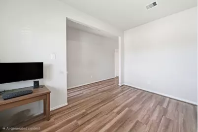 1812 Kingsford Prairie Court, Pearland, TX 77089 - Photo 10