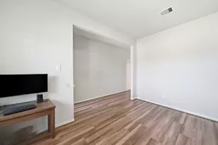 1812 Kingsford Prairie Ct, Pearland, TX 77089 - Photo 10