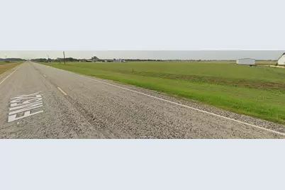 0 Fm 521, Palacios, TX 77465 - Photo 2