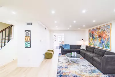 5805 Valley Forge Drive #96, Houston, TX 77057 - Photo 6