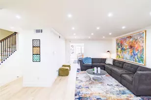 5805 Valley Forge Dr, Houston, TX 77057 - Photo 6