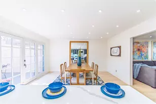 5805 Valley Forge Dr, Houston, TX 77057 - Photo 2