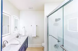5805 Valley Forge Dr, Houston, TX 77057 - Photo 20