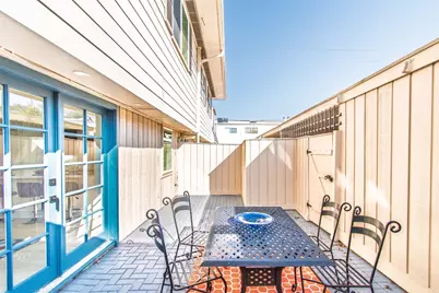 5805 Valley Forge Drive #96, Houston, TX 77057 - Photo 24