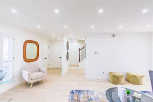 5805 Valley Forge Dr, Houston, TX 77057 - Photo 8