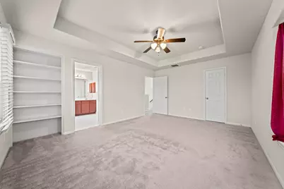 14722 Nickel Plank Road, Houston, TX 77049 - Photo 10