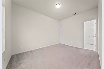 14722 Nickel Plank Road, Houston, TX 77049 - Photo 8