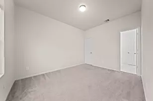 14722 Nickel Plank Rd, Houston, TX 77049 - Photo 8