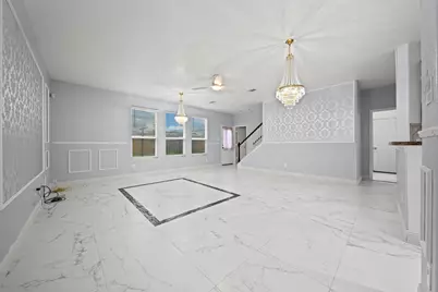 14722 Nickel Plank Road, Houston, TX 77049 - Photo 2