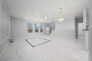 14722 Nickel Plank Rd, Houston, TX 77049 - Photo 2