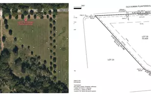 24077 Old Dobbin Plantersvil Rd, Montgomery, TX 77316 - Photo 2