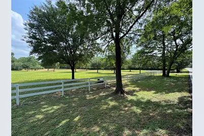 24077 Old Dobbin Plantersvil Road, Montgomery, TX 77316 - Photo 28