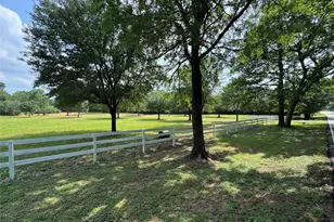 24077 Old Dobbin Plantersvil Rd, Montgomery, TX 77316 - Photo 28