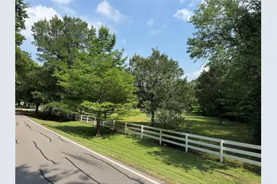 24077 Old Dobbin Plantersvil Road, Montgomery, TX 77316 - Photo 4