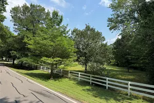 24077 Old Dobbin Plantersvil Rd, Montgomery, TX 77316 - Photo 4