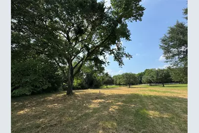 24077 Old Dobbin Plantersvil Road, Montgomery, TX 77316 - Photo 14