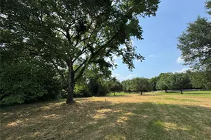 24077 Old Dobbin Plantersvil Rd, Montgomery, TX 77316 - Photo 14