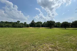 24077 Old Dobbin Plantersvil Rd, Montgomery, TX 77316 - Photo 24