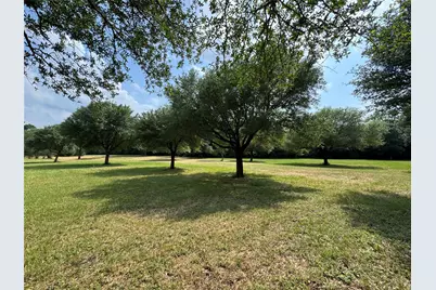 24077 Old Dobbin Plantersvil Road, Montgomery, TX 77316 - Photo 26