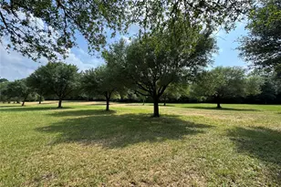 24077 Old Dobbin Plantersvil Rd, Montgomery, TX 77316 - Photo 26