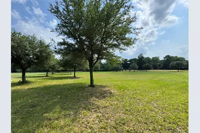 24077 Old Dobbin Plantersvil Road, Montgomery, TX 77316 - Photo 20