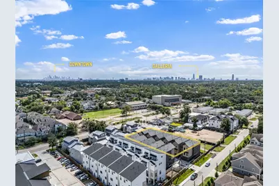 1614 Ojeman Road #I, Houston, TX 77055 - Photo 46