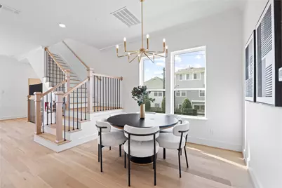 1614 Ojeman Road #I, Houston, TX 77055 - Photo 24