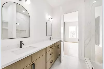 3808 Ennis Street, Houston, TX 77004 - Photo 30