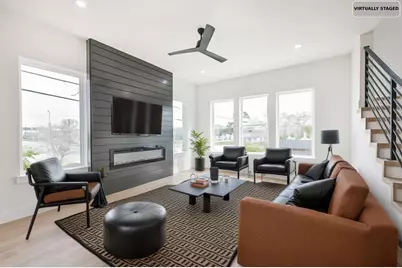 3808 Ennis Street, Houston, TX 77004 - Photo 14