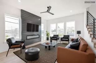 3808 Ennis St, Houston, TX 77004 - Photo 14