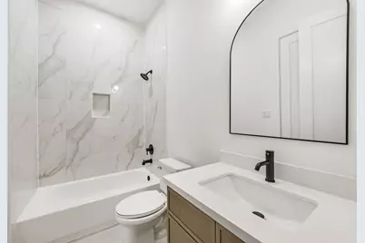 3808 Ennis Street, Houston, TX 77004 - Photo 36