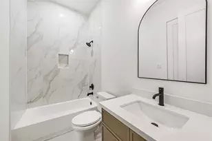 3808 Ennis St, Houston, TX 77004 - Photo 36