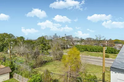 3808 Ennis Street, Houston, TX 77004 - Photo 42