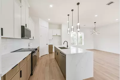 3808 Ennis Street, Houston, TX 77004 - Photo 22