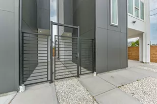 3808 Ennis St, Houston, TX 77004 - Photo 6