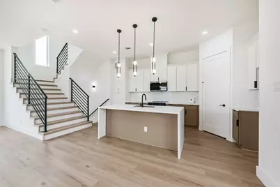 3808 Ennis Street, Houston, TX 77004 - Photo 20