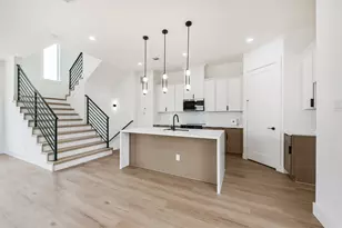 3808 Ennis St, Houston, TX 77004 - Photo 20