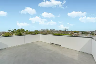 3808 Ennis Street, Houston, TX 77004 - Photo 38