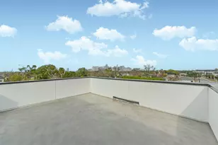 3808 Ennis St, Houston, TX 77004 - Photo 38