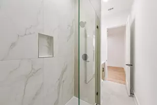 3808 Ennis St, Houston, TX 77004 - Photo 12