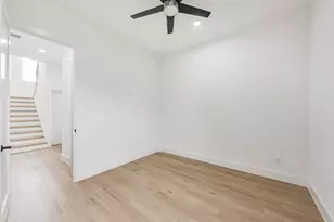 3808 Ennis St, Houston, TX 77004 - Photo 8