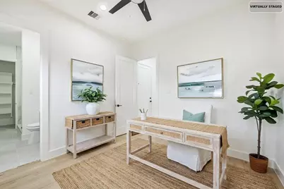 3808 Ennis Street, Houston, TX 77004 - Photo 10