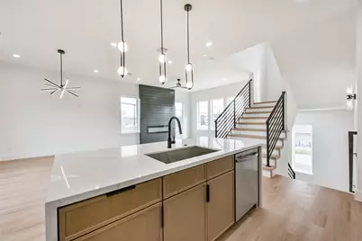 3808 Ennis Street, Houston, TX 77004 - Photo 24