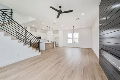 3808 Ennis Street, Houston, TX 77004 - Photo 16