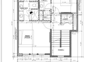 3808 Ennis St, Houston, TX 77004 - Photo 4