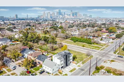 3808 Ennis Street, Houston, TX 77004 - Photo 36