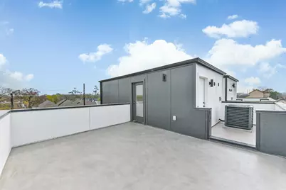 3808 Ennis Street, Houston, TX 77004 - Photo 34