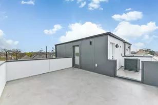 3808 Ennis St, Houston, TX 77004 - Photo 34